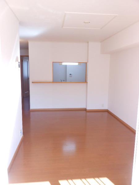 ラネージュ１番館