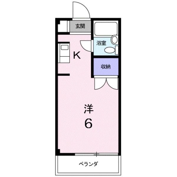 コーポスバル