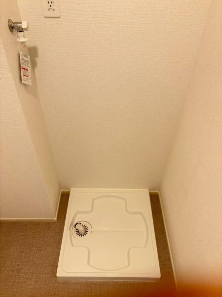 ベルジェ