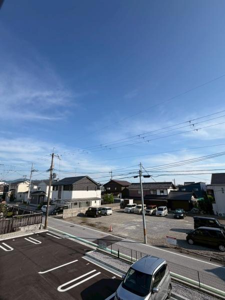 ベルジェ