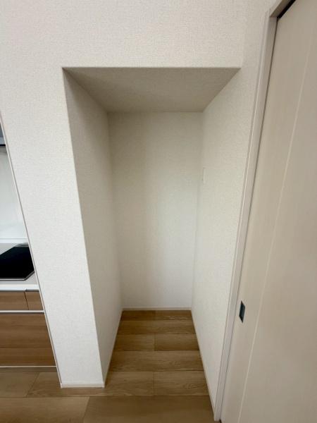 ベルジェ