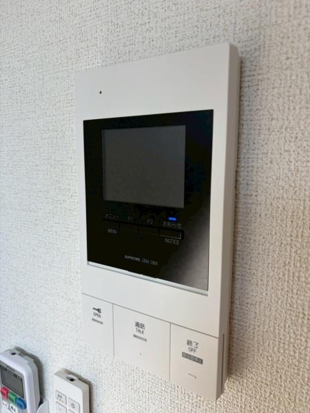 ベルジェ