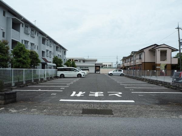 アクシスＫＡＷＡＳＥ