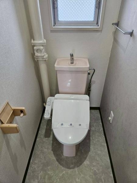 アクシスＫＡＷＡＳＥ