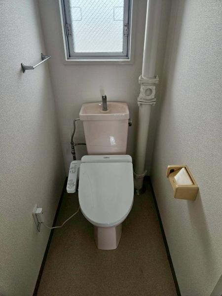 アクシスＫＡＷＡＳＥ