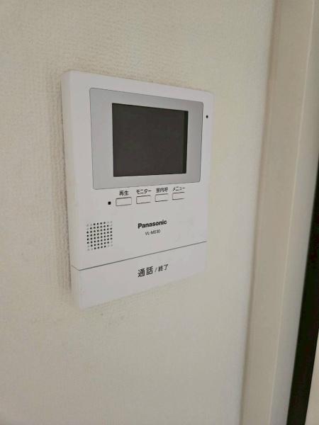 アクシスＫＡＷＡＳＥ