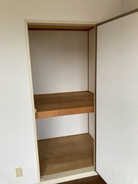 ビレッジ・グリーングラス