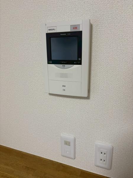ウェルスＭｏｒｉ
