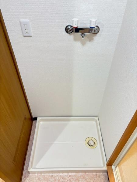 ウェルスＭｏｒｉ