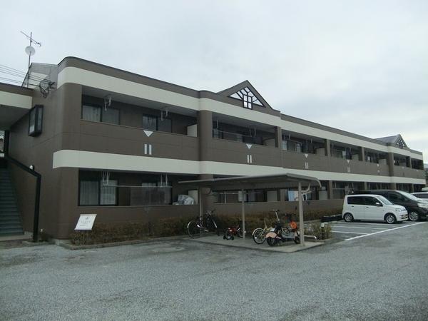 レジェンド