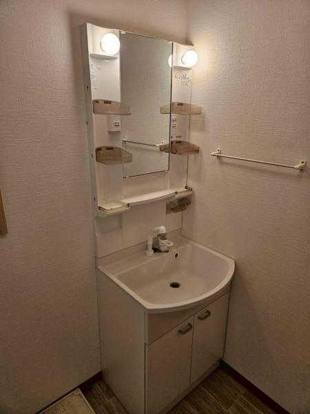 ラックハイム