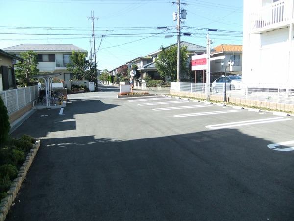 マコモ・セーリオ