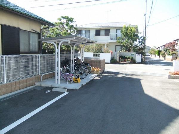 マコモ・セーリオ