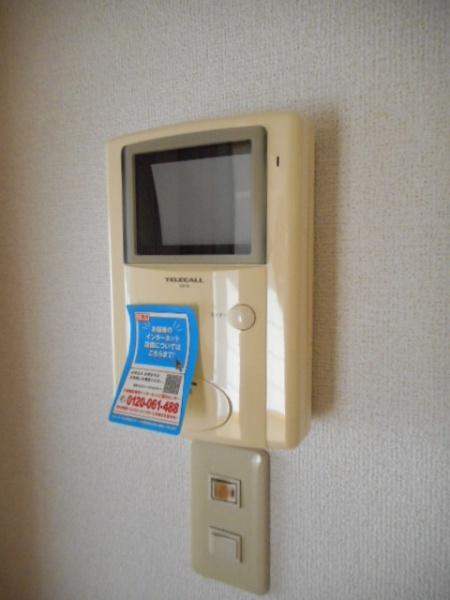 スコルピオーネ