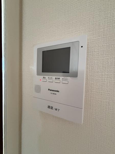 アクシスＫＡＷＡＳＥ