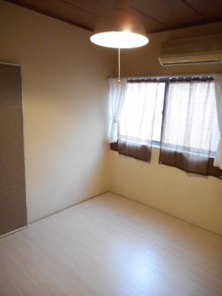 ラピス本町