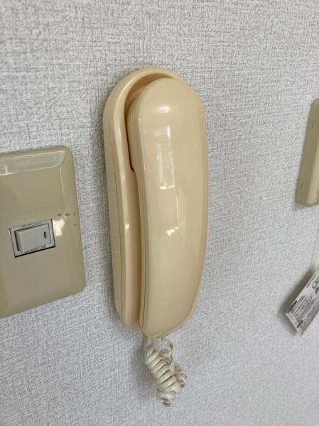 リバーサイドたなべ弐番館
