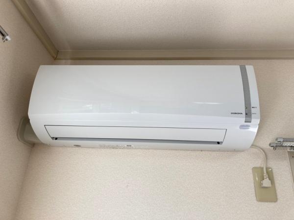 リバーサイドたなべ弐番館