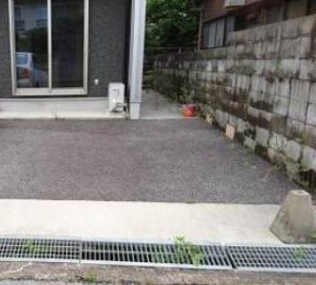 ドエル