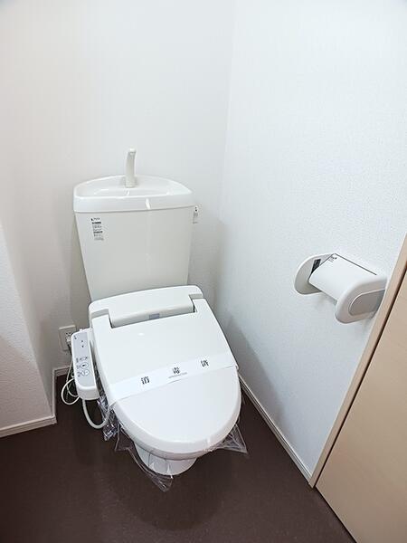 レジィデンス　たなべＫ