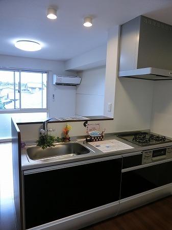 ベルフルール