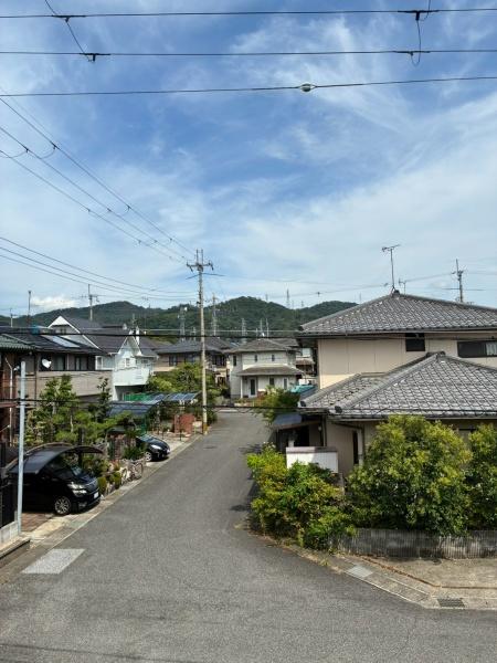 セジュールＨＡＲＡ