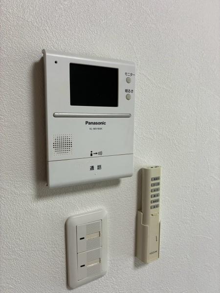 彦根ガーデンハイツ