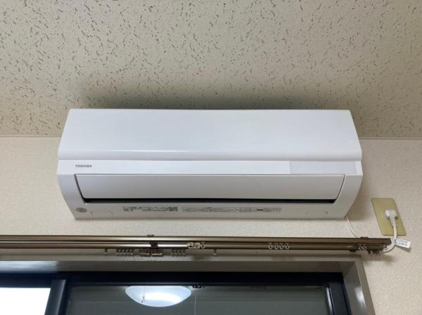 彦根市平田町のアパート