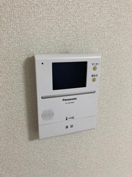 彦根市平田町のアパート