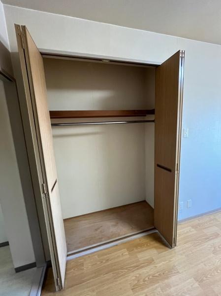 エバーグリーン植政