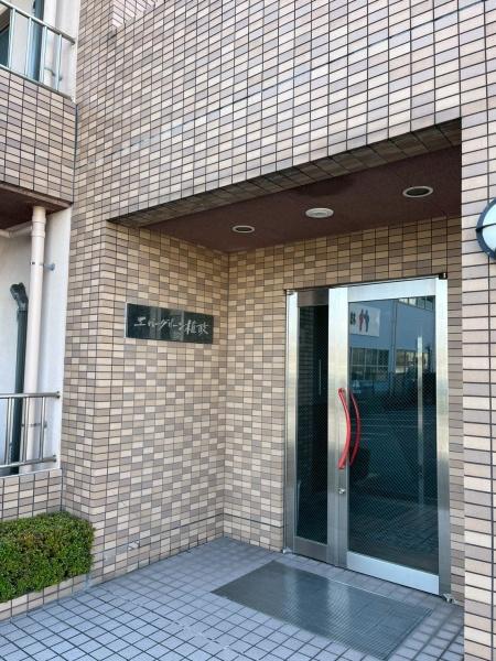 エバーグリーン植政