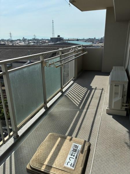 Ｍプラザ彦根駅前（５０９）
