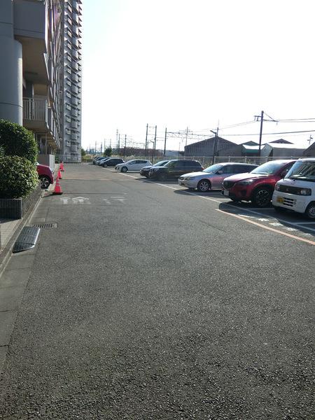 Ｍプラザ彦根駅前（５０９）