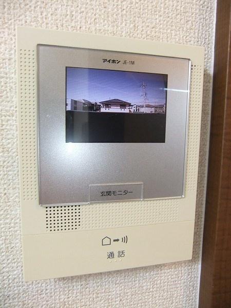 メゾンＭ・Ｙ