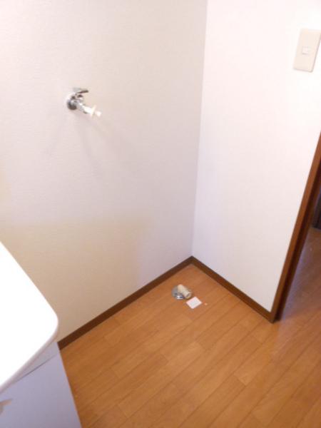 メゾン城町