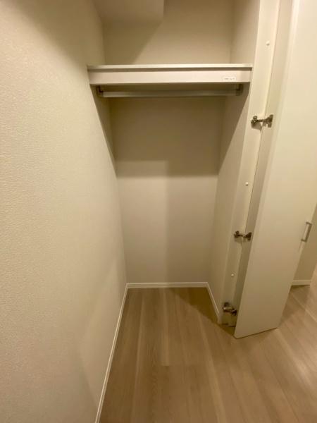 シャーメゾンノールビラージュ