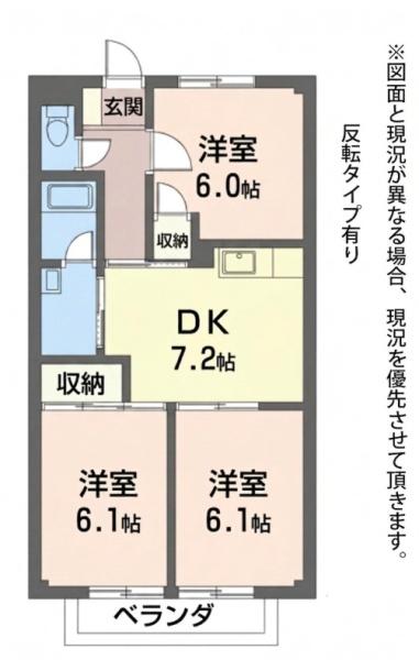 セリハウス