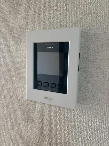セリハウス