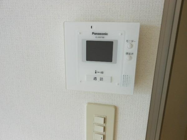 ハイムＣＨＩＥ