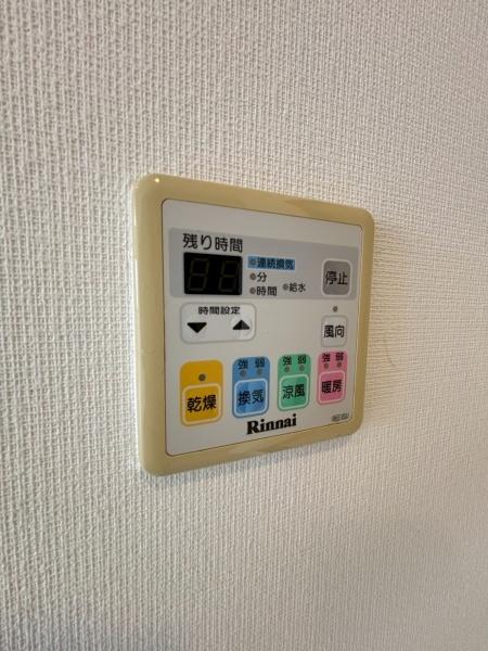 ラフェスタ彦根３