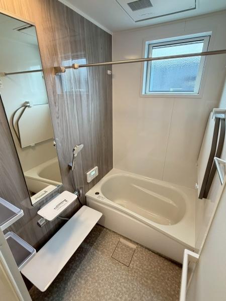 Ｌａｐｉｎ　ｇａｒｄｅｎ