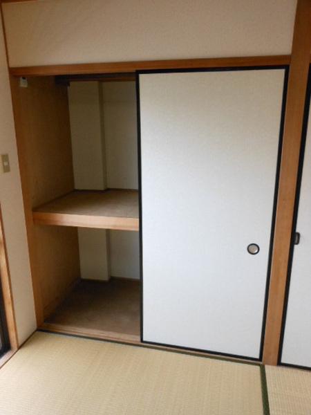 さくらハイツ