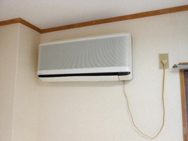 さくらハイツ