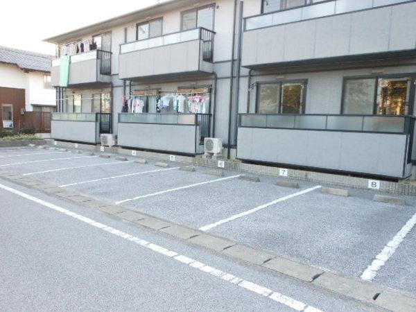 Ｋフルール