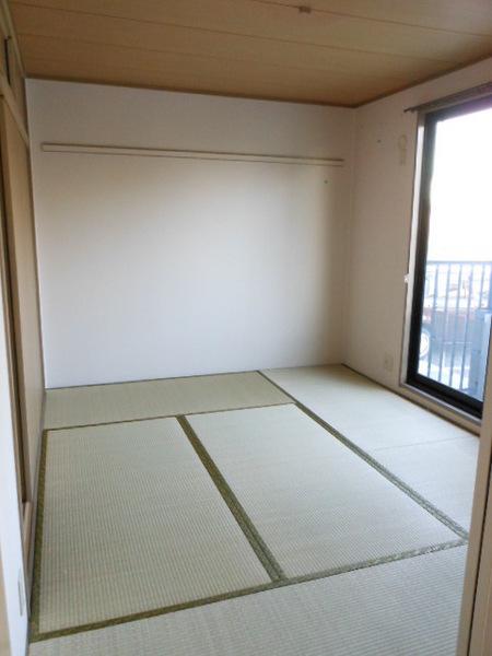 Ｋフルール