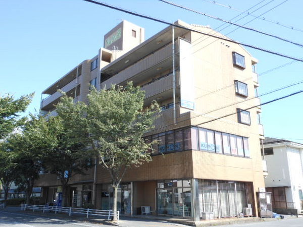 Ｎａｓｕ８