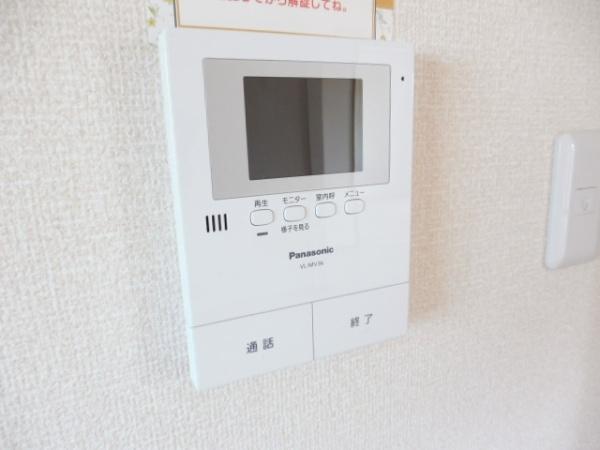 ＥＡＳＴ　ＮＯＮＡＭＩ壱番館