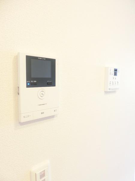 コットンハウス３