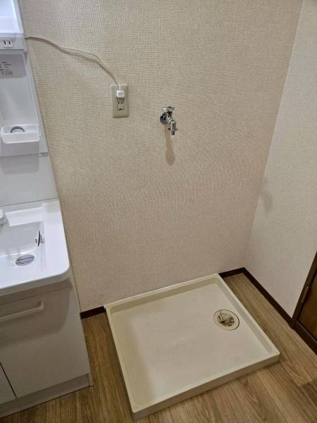 サニーハウス