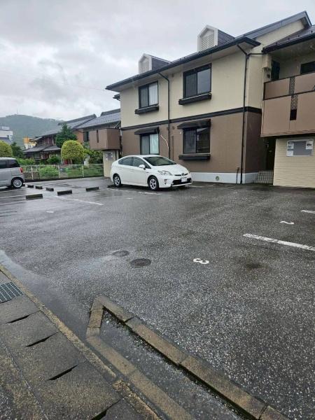サニーハウス